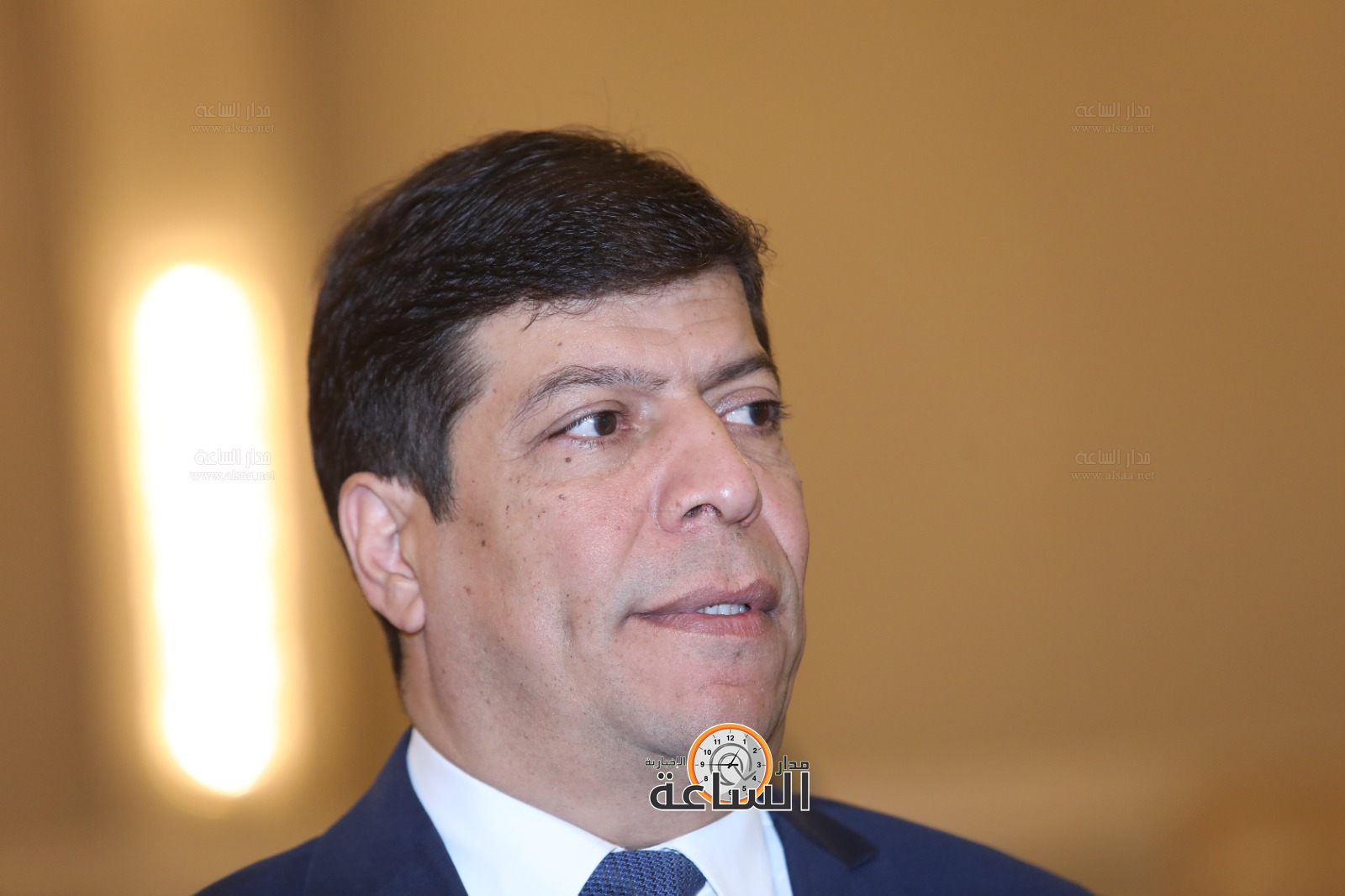 Madar Al-Saa Images 0.5885337596286659