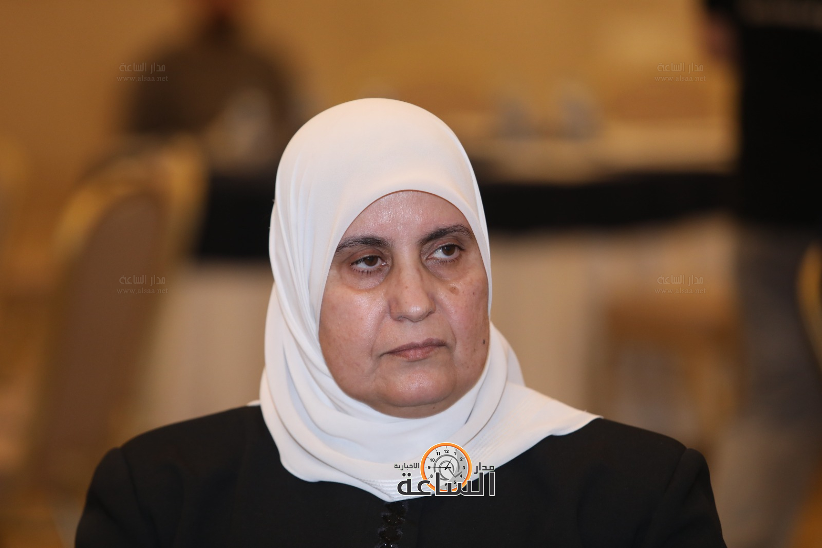 Madar Al-Saa Images 0.012109165657074428