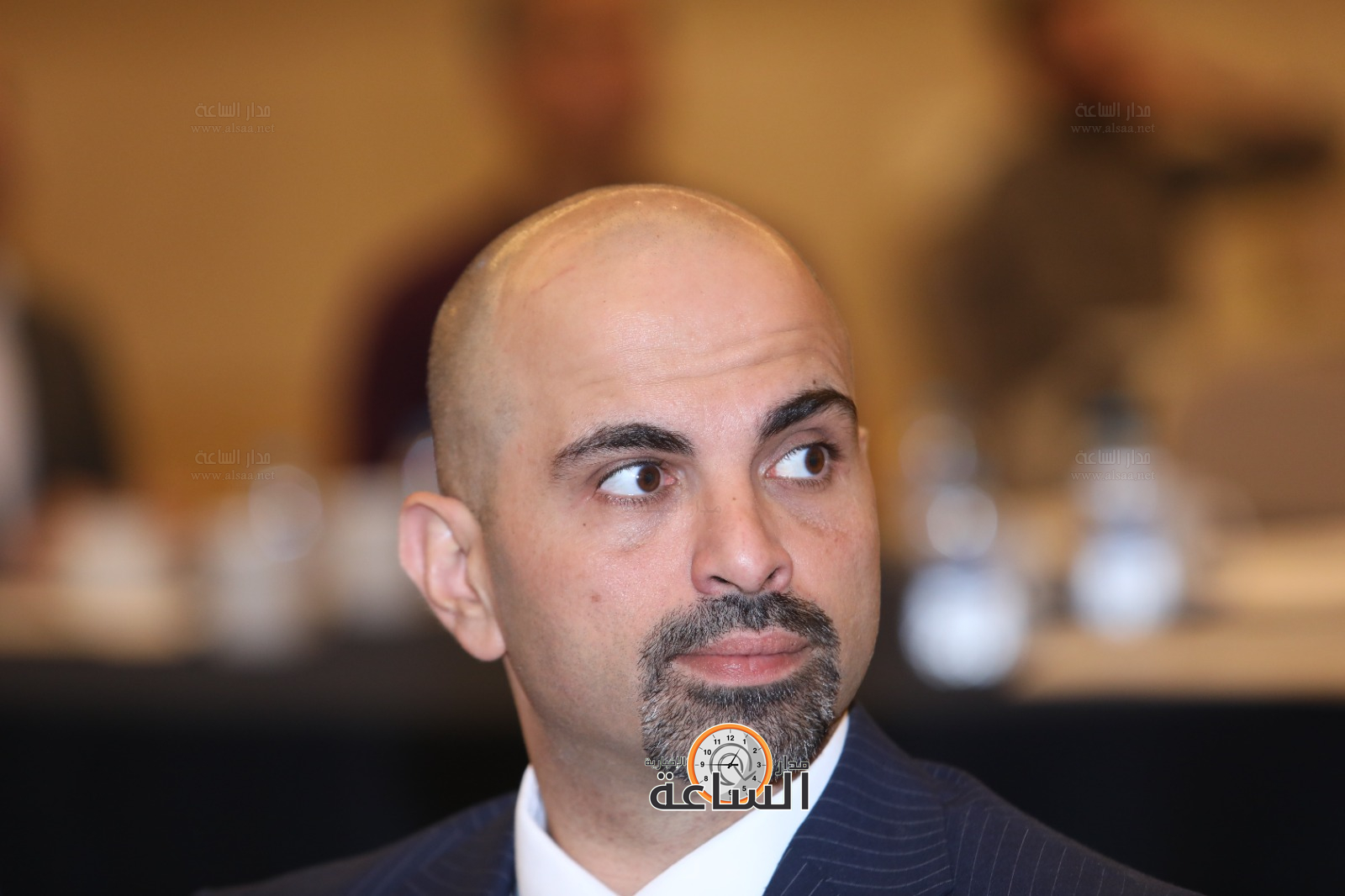 Madar Al-Saa Images 0.8552705368044384