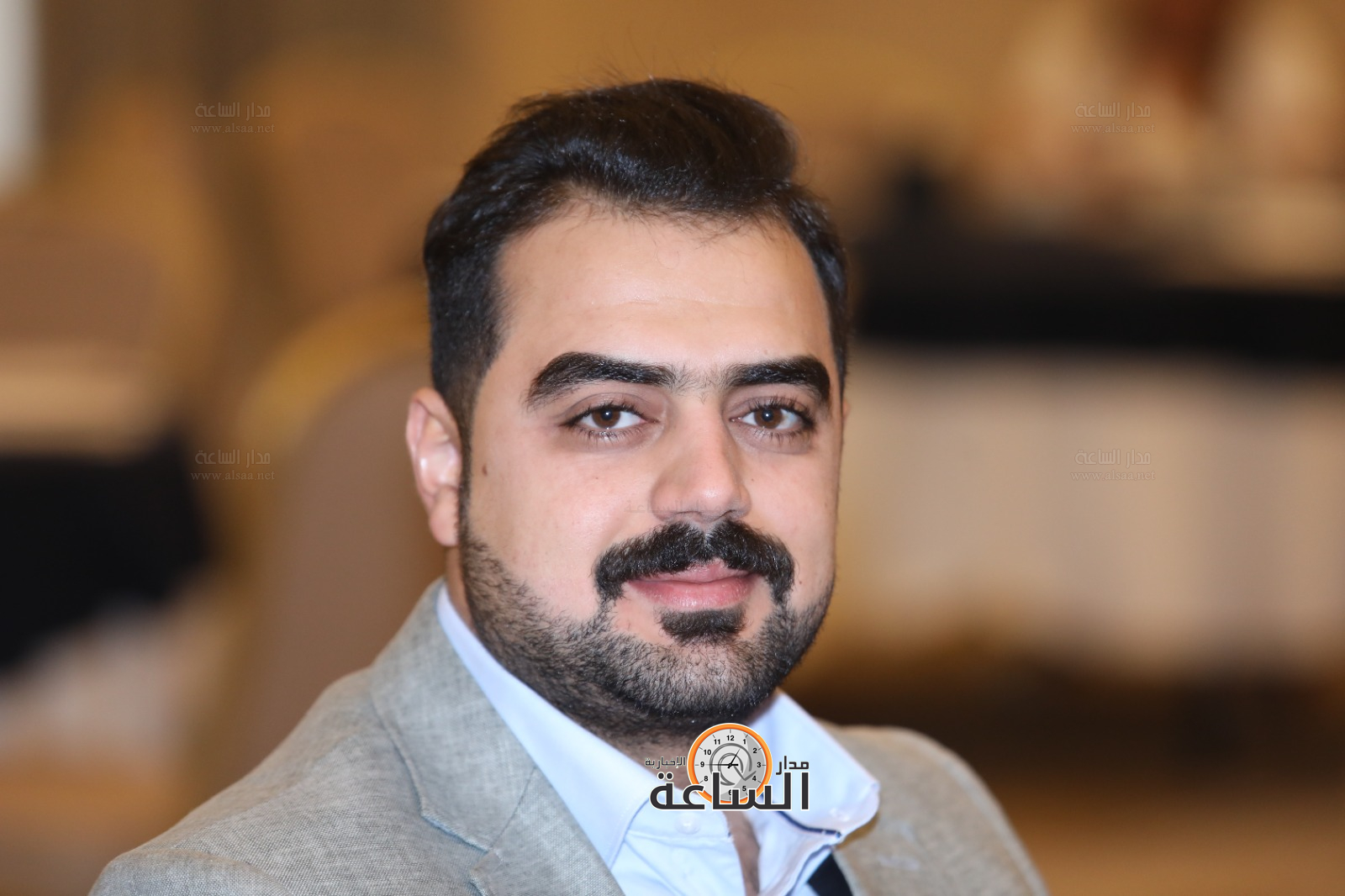 Madar Al-Saa Images 0.4224308220501052