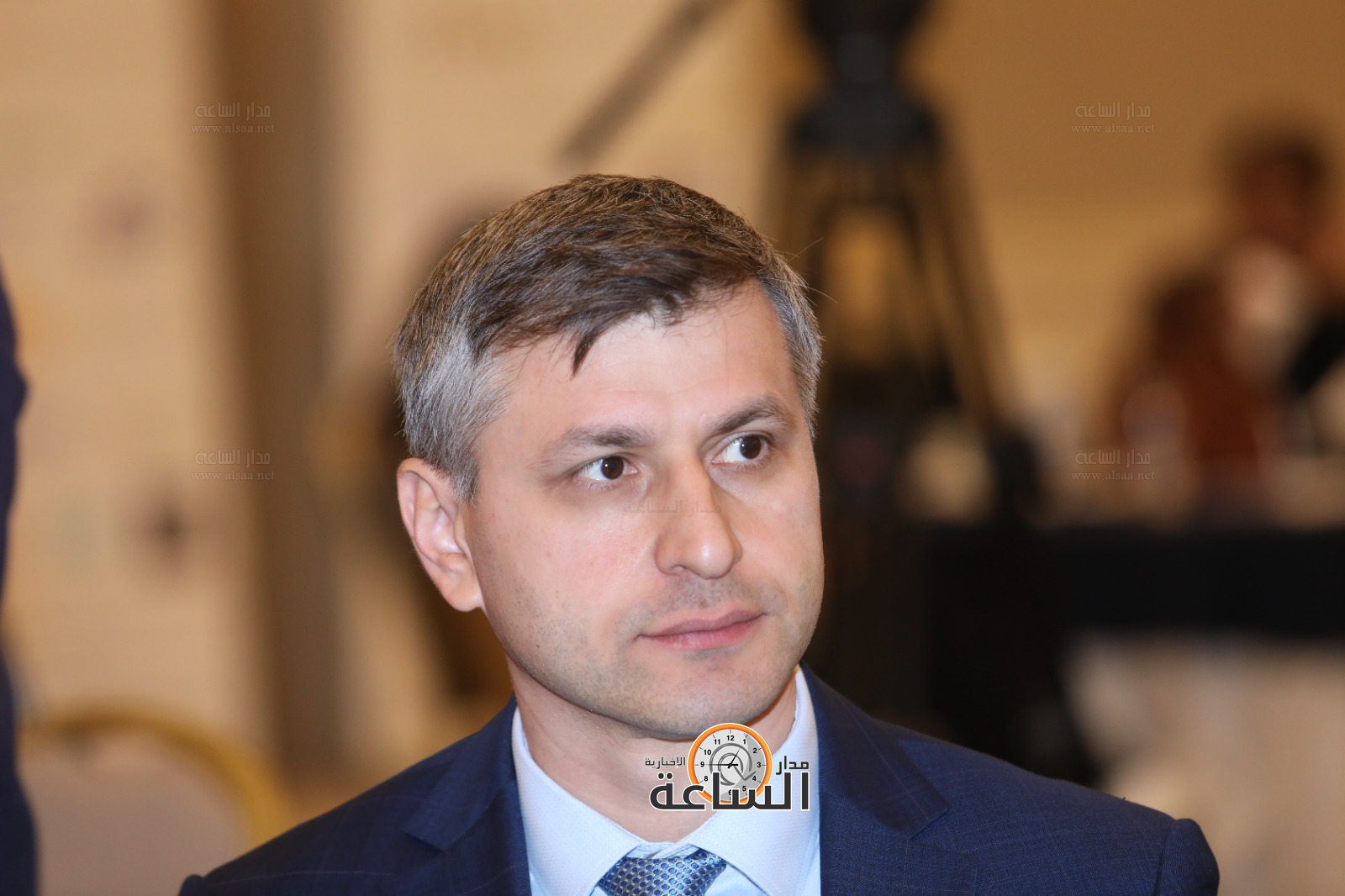 Madar Al-Saa Images 0.9102415906358314