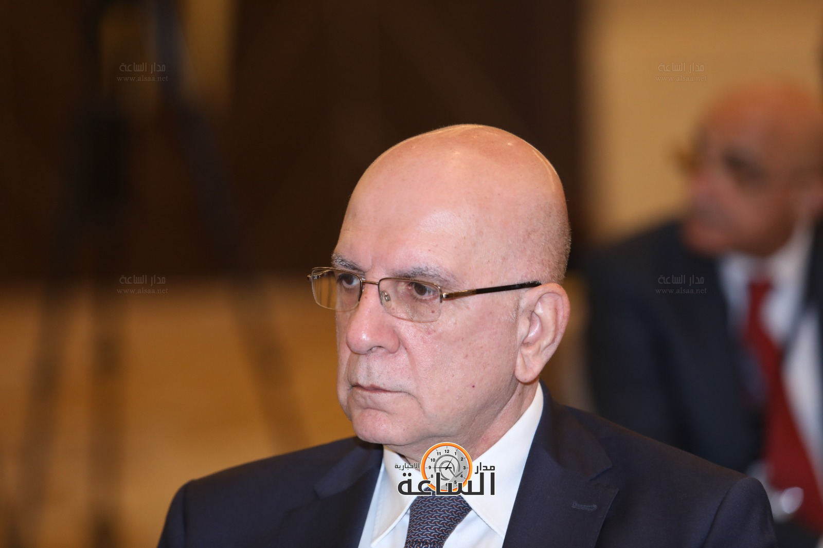 Madar Al-Saa Images 0.34973701943361846