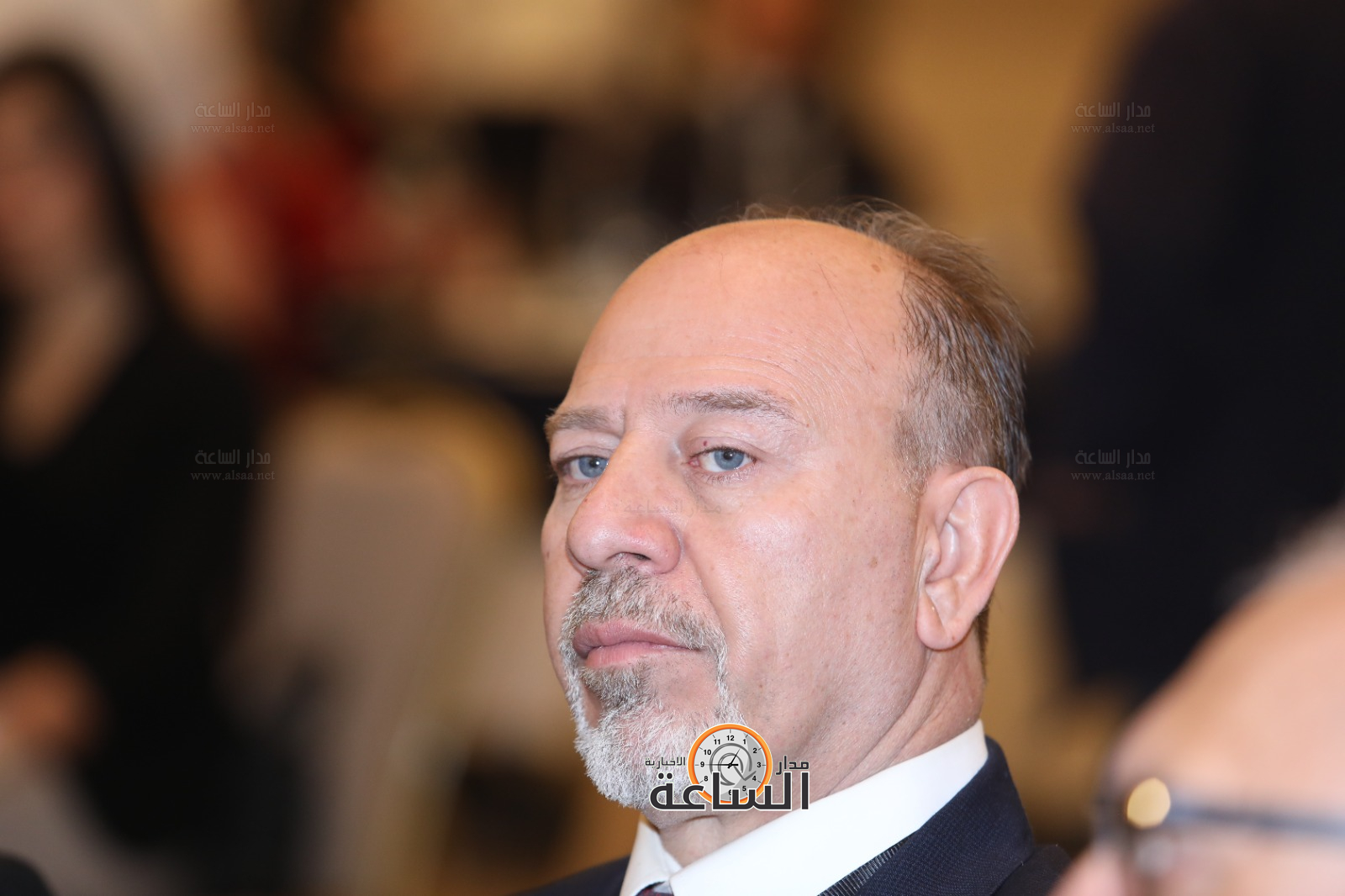 Madar Al-Saa Images 0.4402089304535912