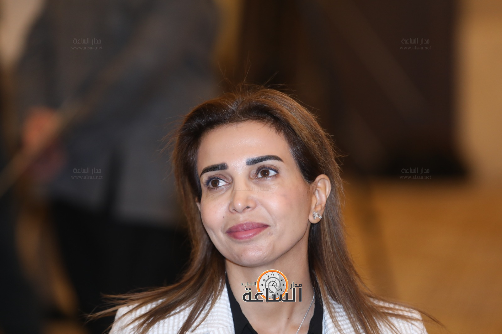 Madar Al-Saa Images 0.10189382543281478