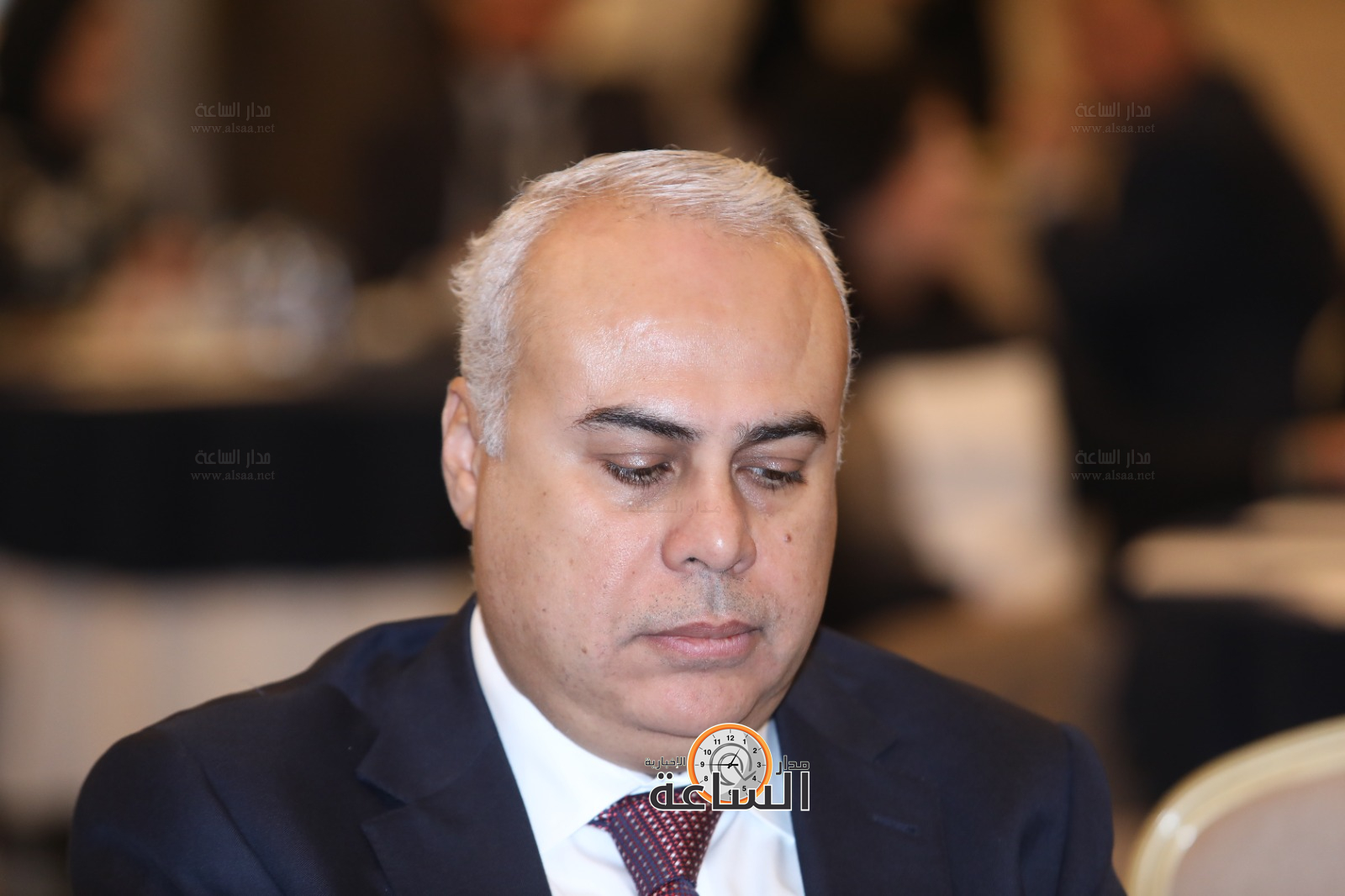 Madar Al-Saa Images 0.15714483627093268