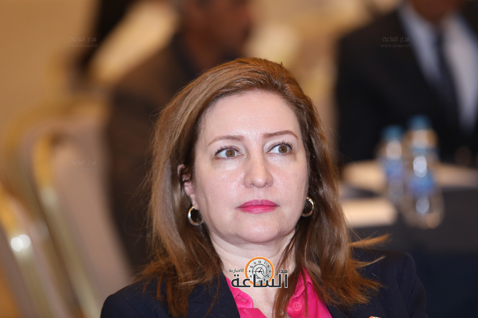 Madar Al-Saa Images 0.9201400665902841