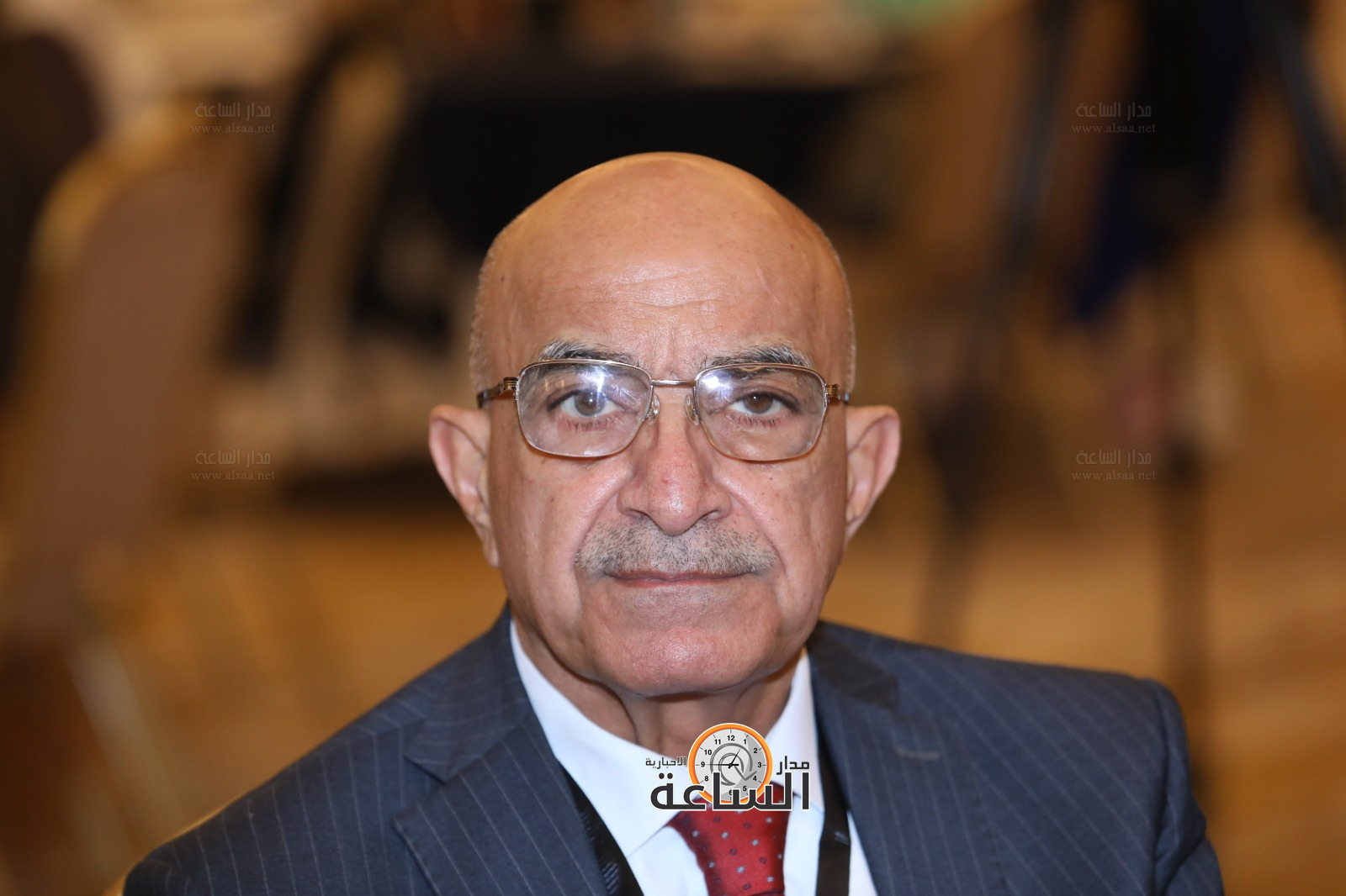 Madar Al-Saa Images 0.5687158672040842