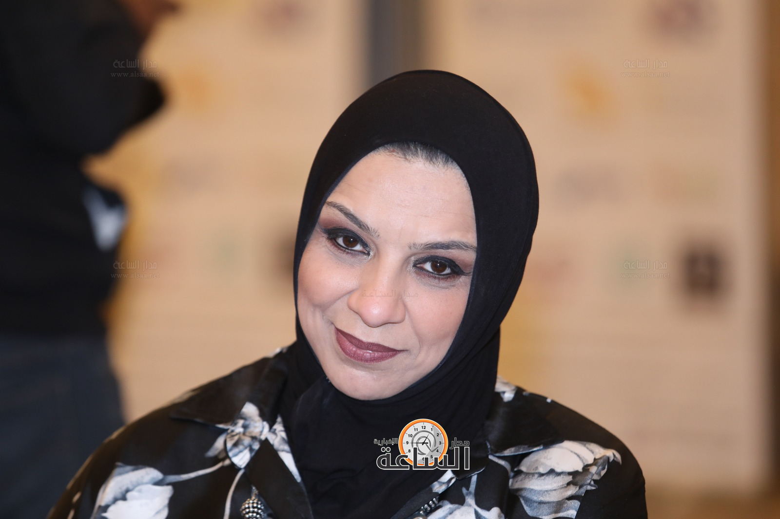 Madar Al-Saa Images 0.41227383737908063