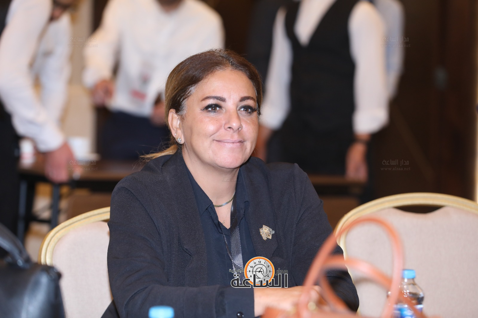 Madar Al-Saa Images 0.9976315002306195