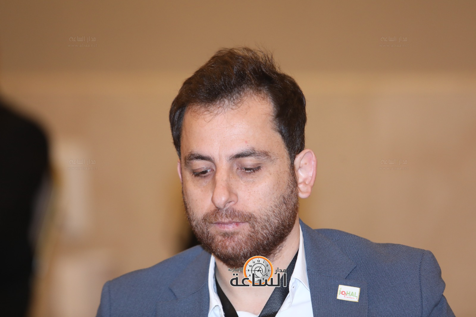 Madar Al-Saa Images 0.46311014982034626