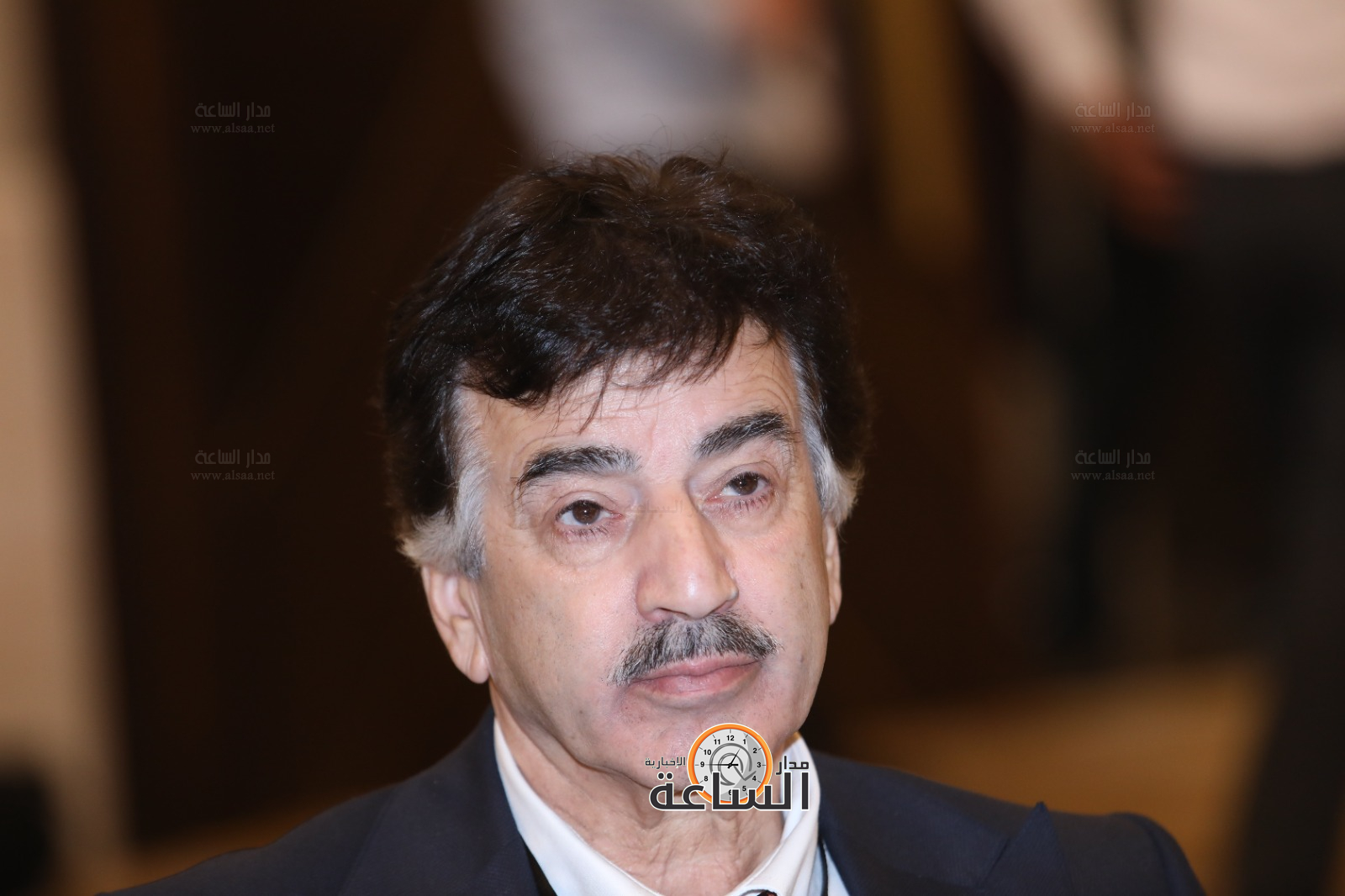 Madar Al-Saa Images 0.20450465843983