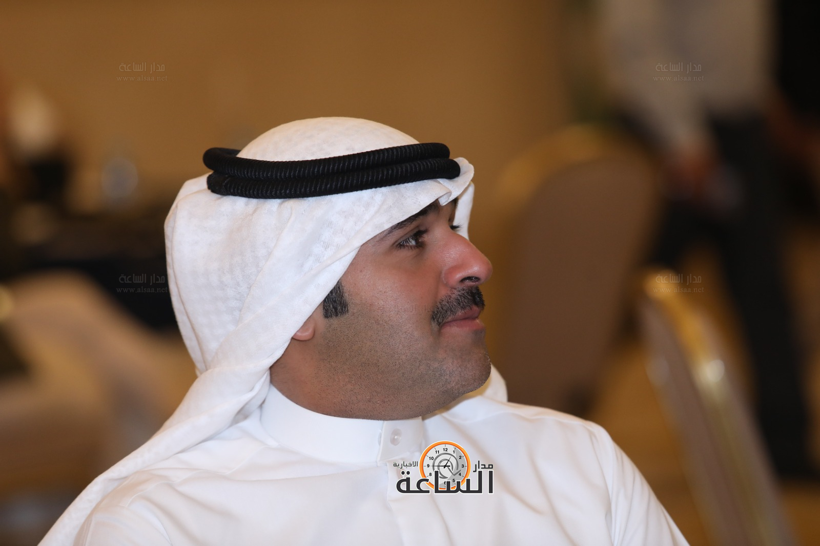 Madar Al-Saa Images 0.2422610090104933