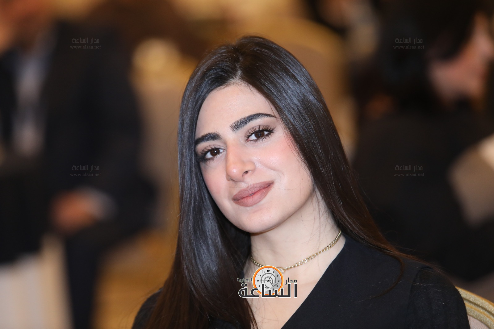 Madar Al-Saa Images 0.865768072499699