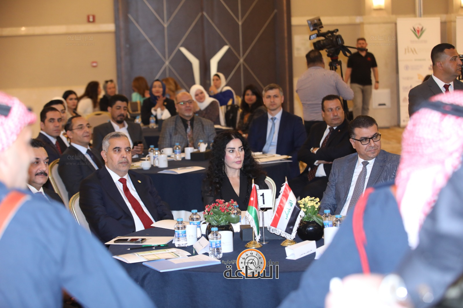 Madar Al-Saa Images 0.865369910442112