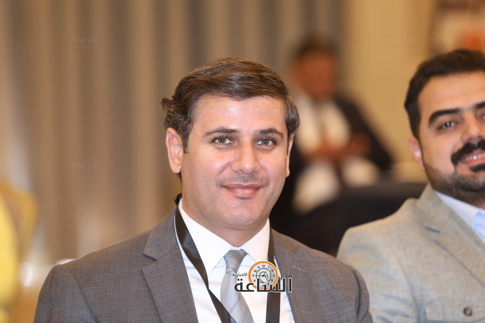 Madar Al-Saa Images 0.7314527171774794