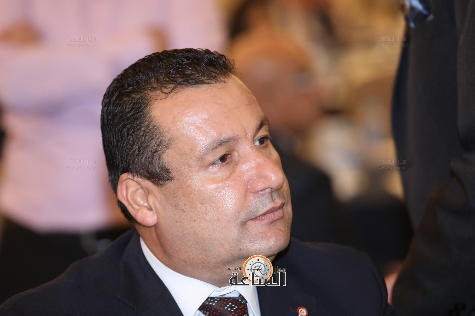 Madar Al-Saa Images 0.2084308482031325