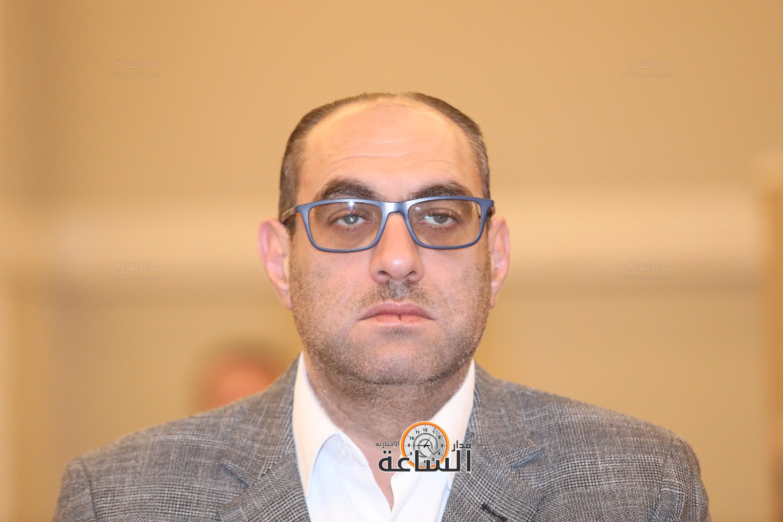 Madar Al-Saa Images 0.5299478357952199