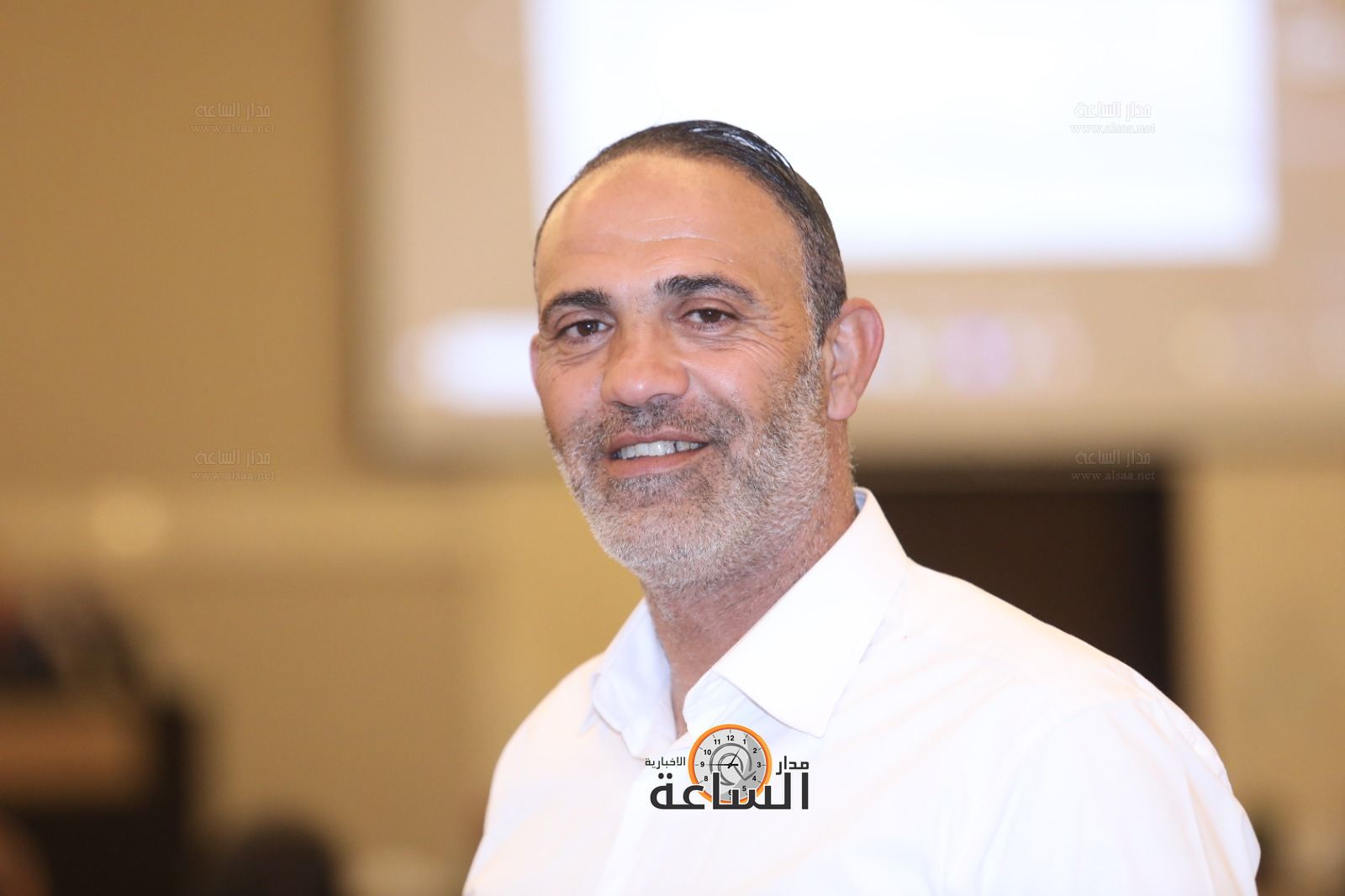 Madar Al-Saa Images 0.18618199052088236