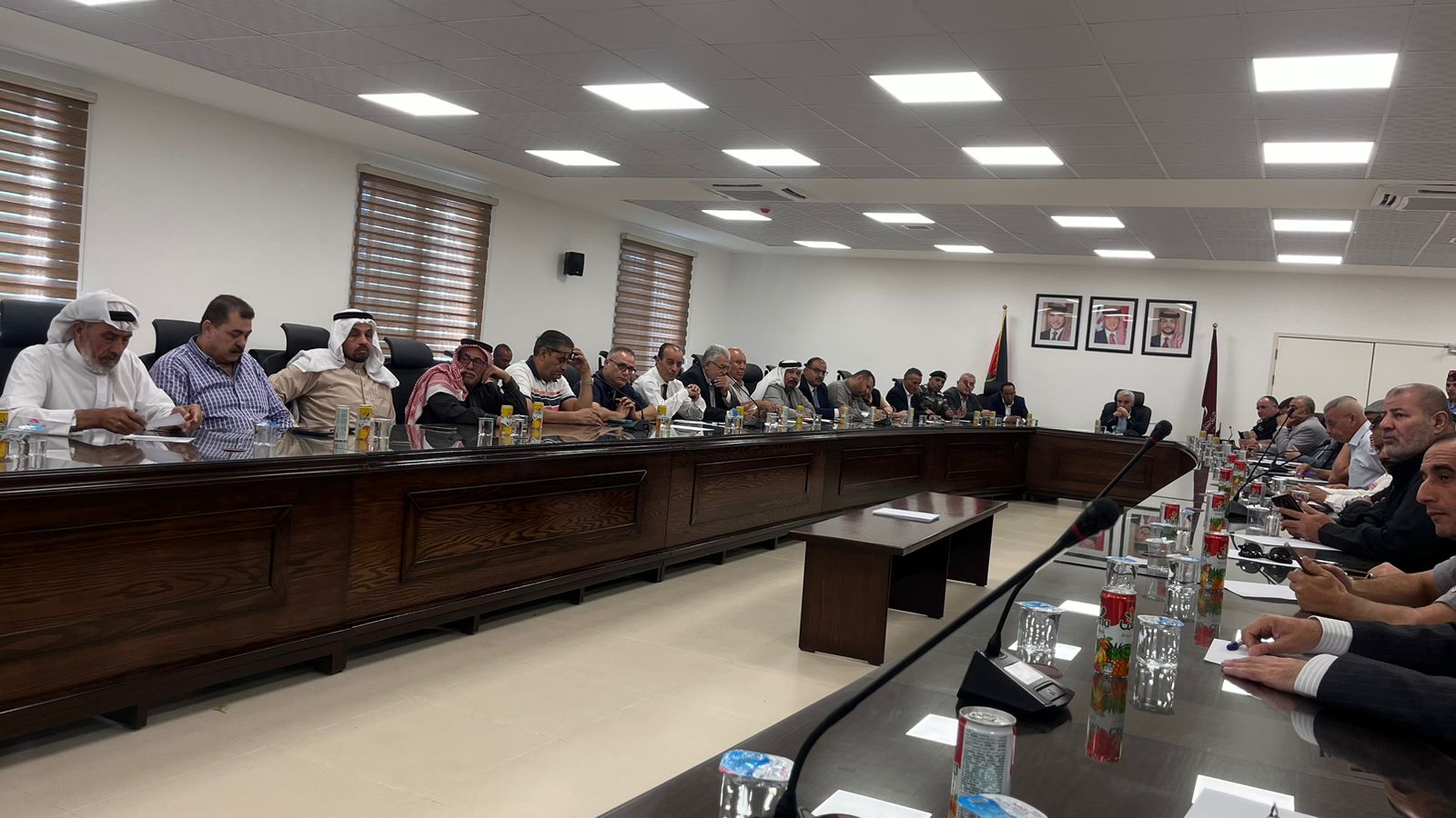 Madar Al-Saa Images 0.5272241922356451