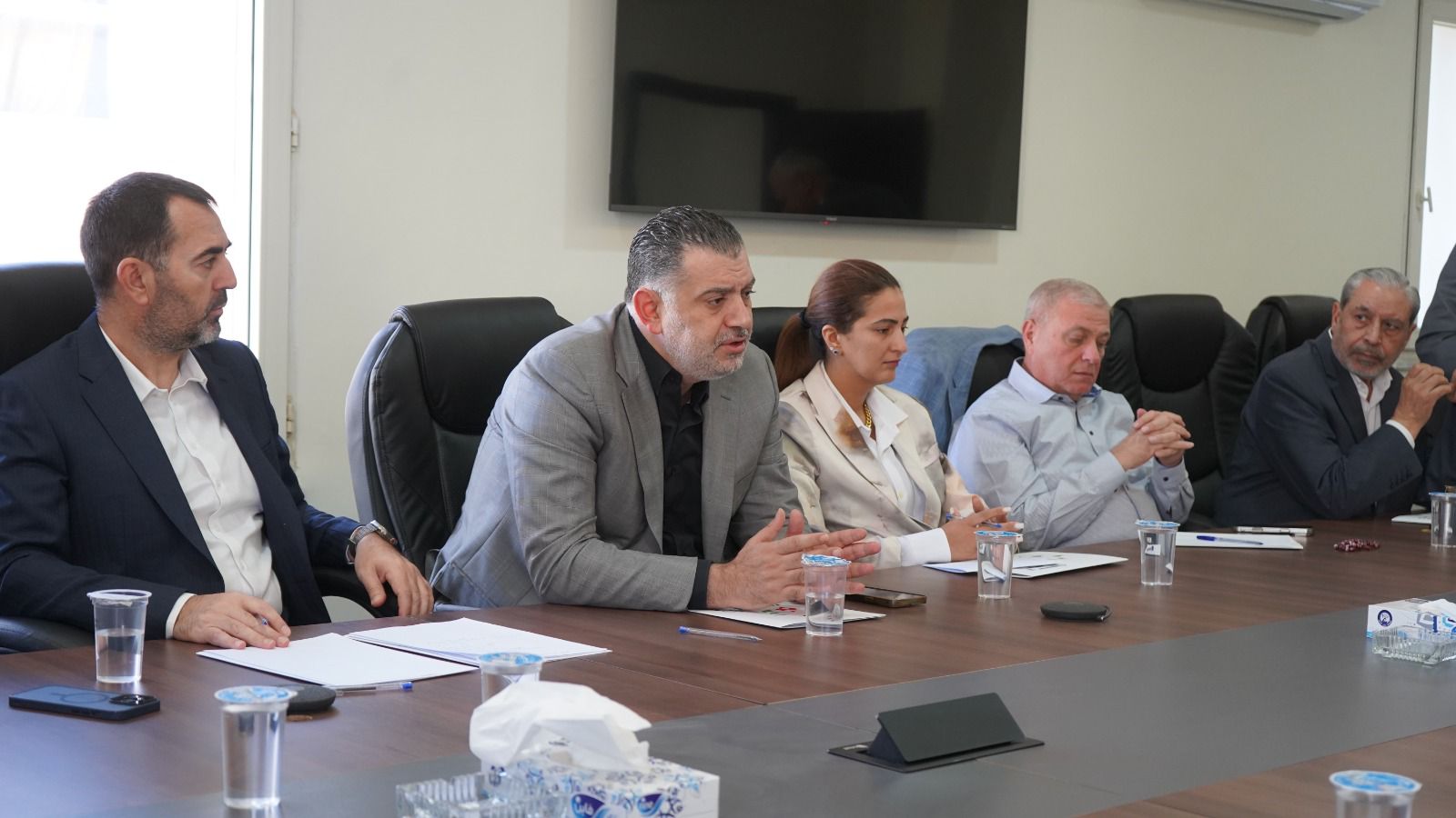 Madar Al-Saa Images 0.5213087272836268