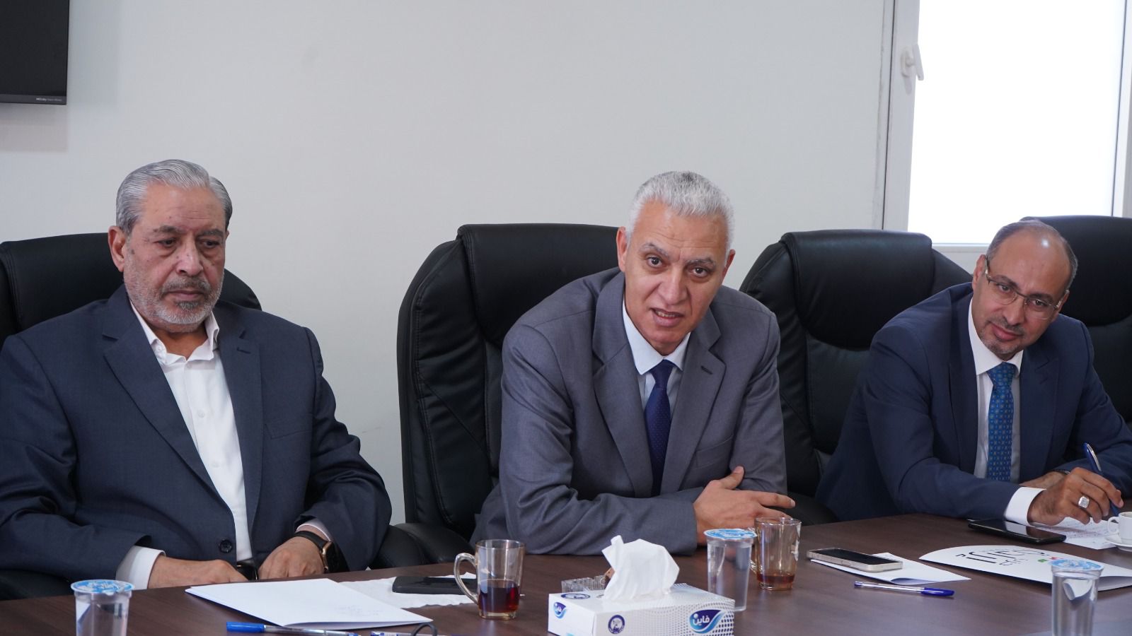 Madar Al-Saa Images 0.4227181266305615