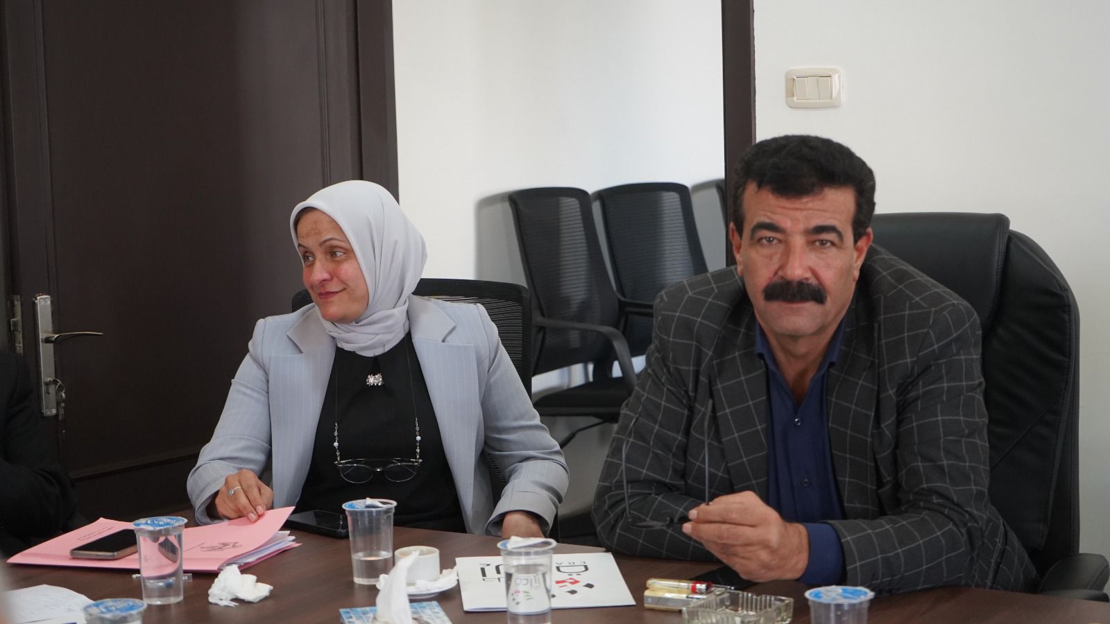 Madar Al-Saa Images 0.2011161753666071