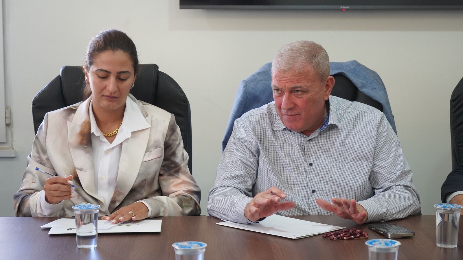 Madar Al-Saa Images 0.8120845772239997