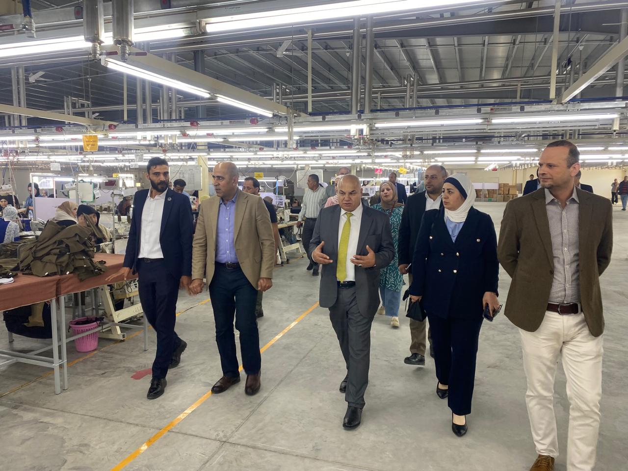 Madar Al-Saa Images 0.7007822101744723