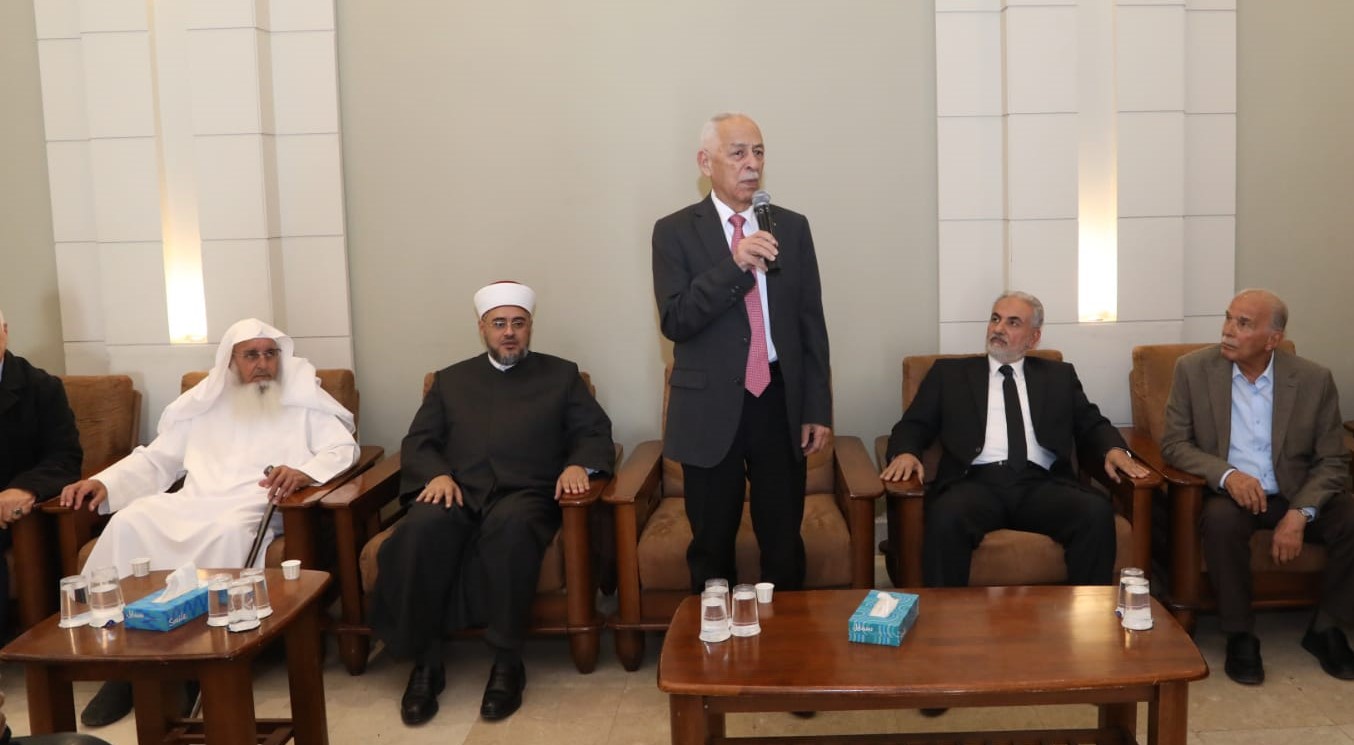 Madar Al-Saa Images 0.10622269224589442