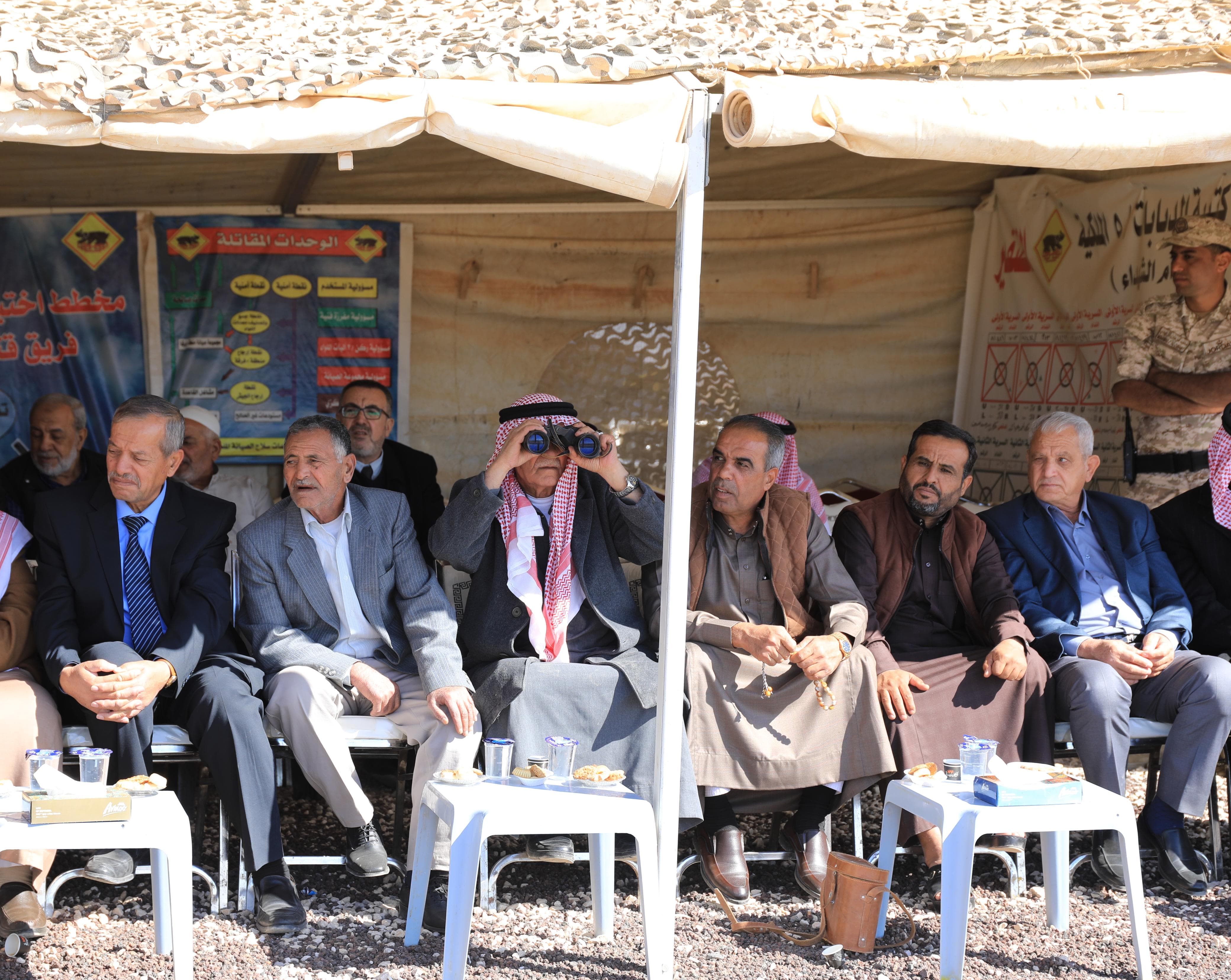 Madar Al-Saa Images 0.5151560390660903