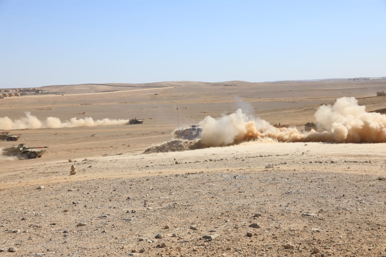 Madar Al-Saa Images 0.6558842206566129