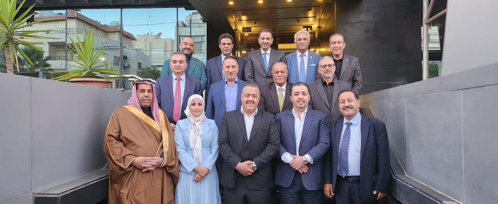 Madar Al-Saa Images 0.5879161838693954