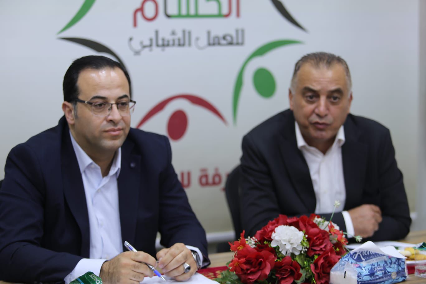 Madar Al-Saa Images 0.898805443231917