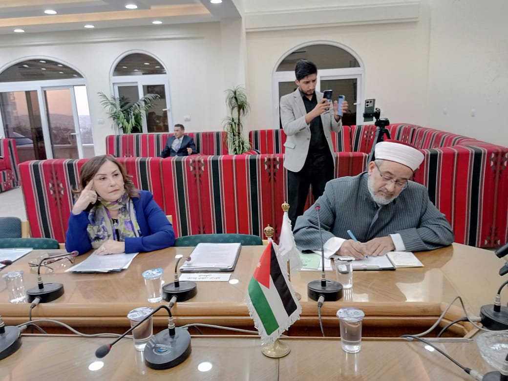 Madar Al-Saa Images 0.18769040191455155