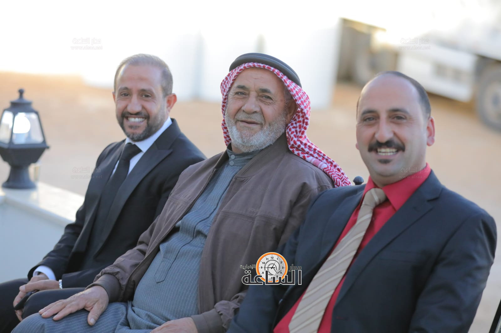 Madar Al-Saa Images 0.6465064594113326