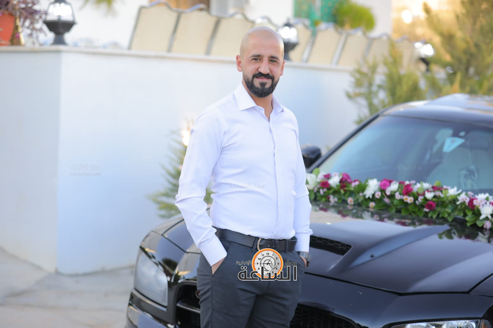 Madar Al-Saa Images 0.5141681978822001