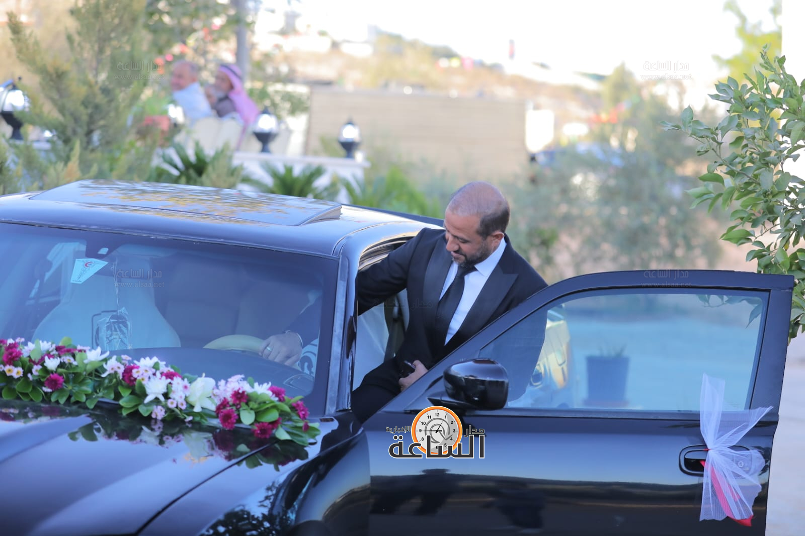 Madar Al-Saa Images 0.05016470262629369