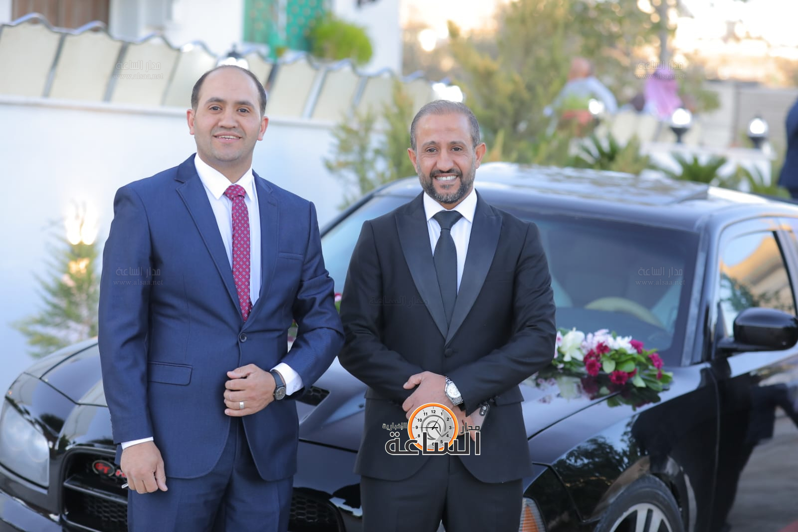 Madar Al-Saa Images 0.2699907259000027