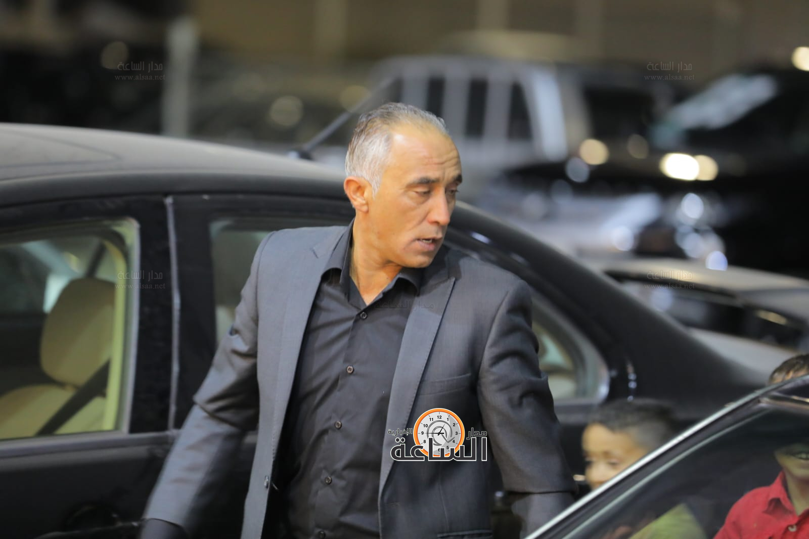 Madar Al-Saa Images 0.857399203123177