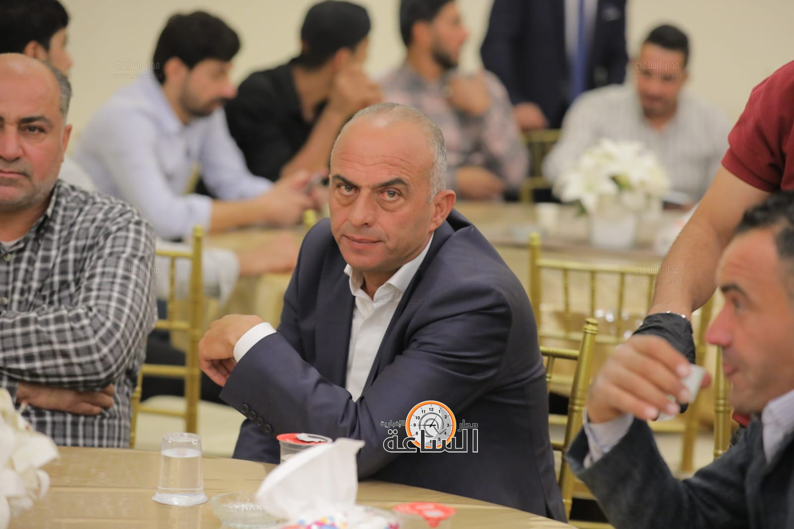 Madar Al-Saa Images 0.4126959942843069