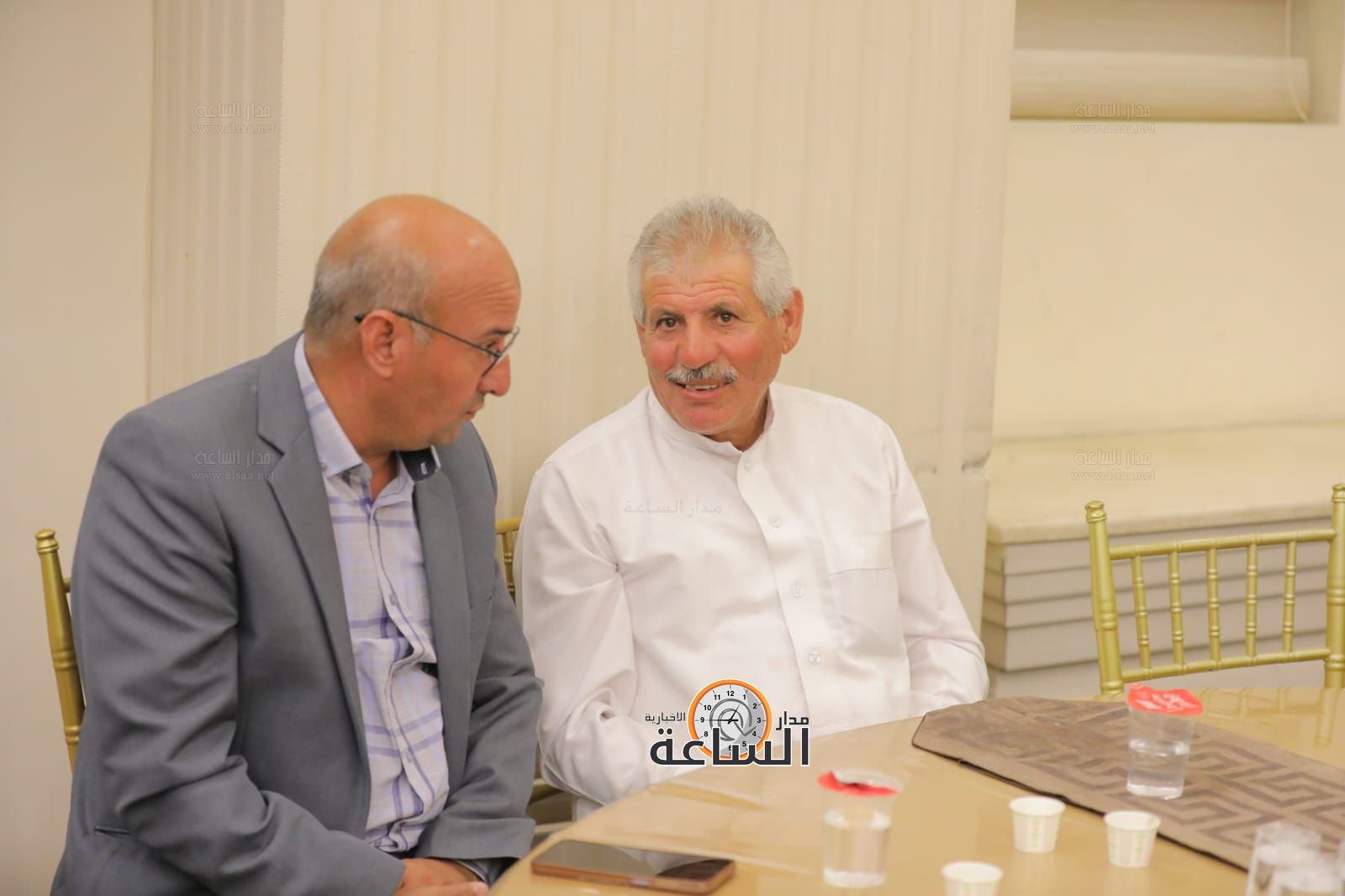 Madar Al-Saa Images 0.3084396084479042