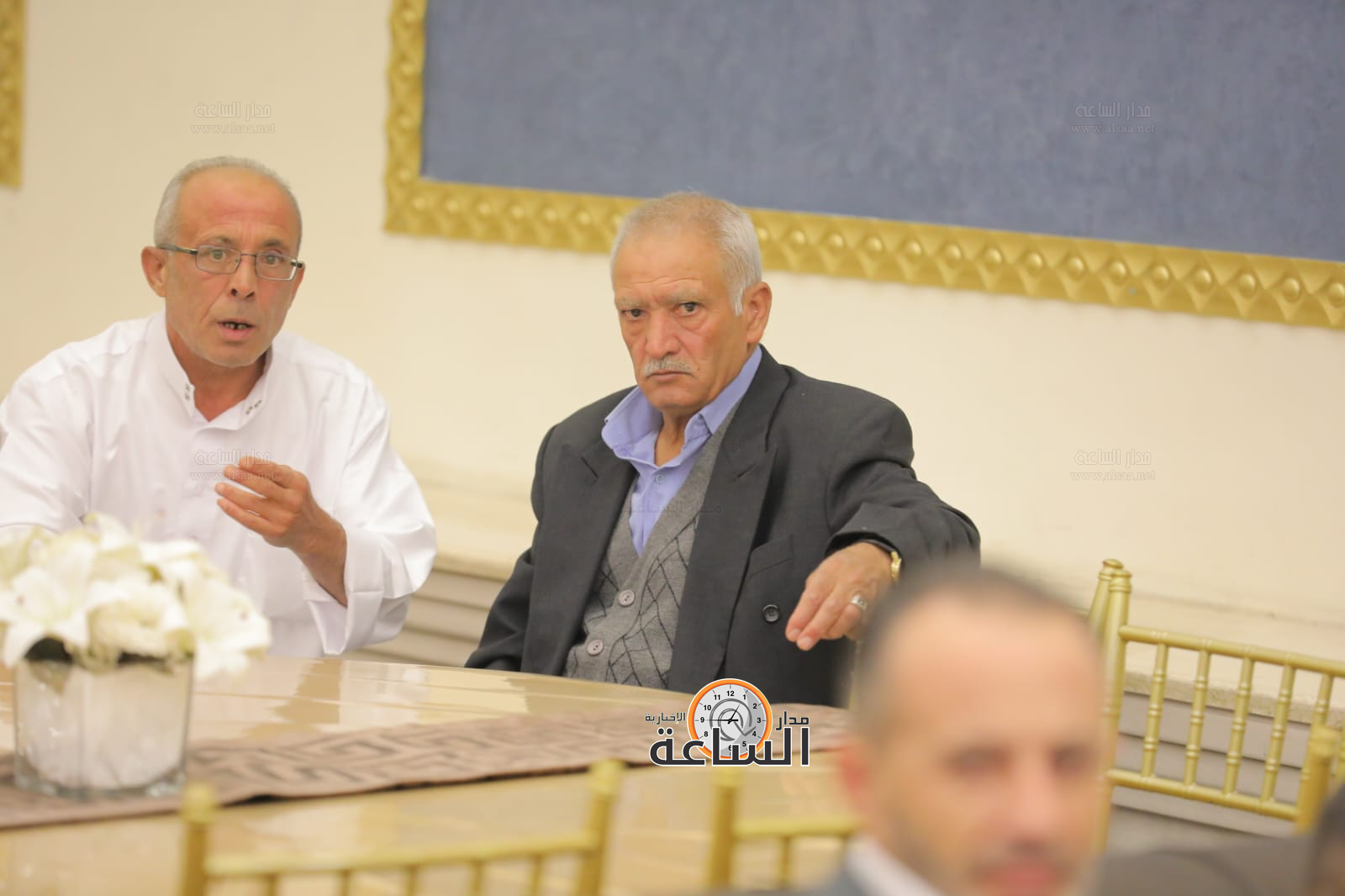 Madar Al-Saa Images 0.6670615112436016