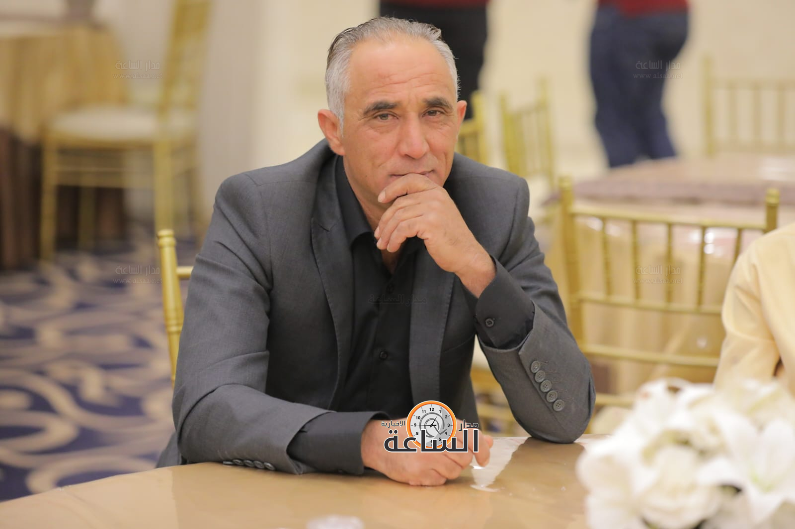 Madar Al-Saa Images 0.679291292469975