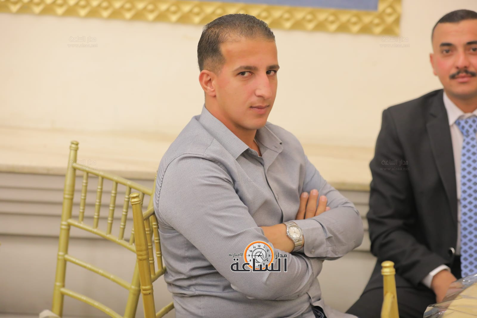 Madar Al-Saa Images 0.9228959773864363