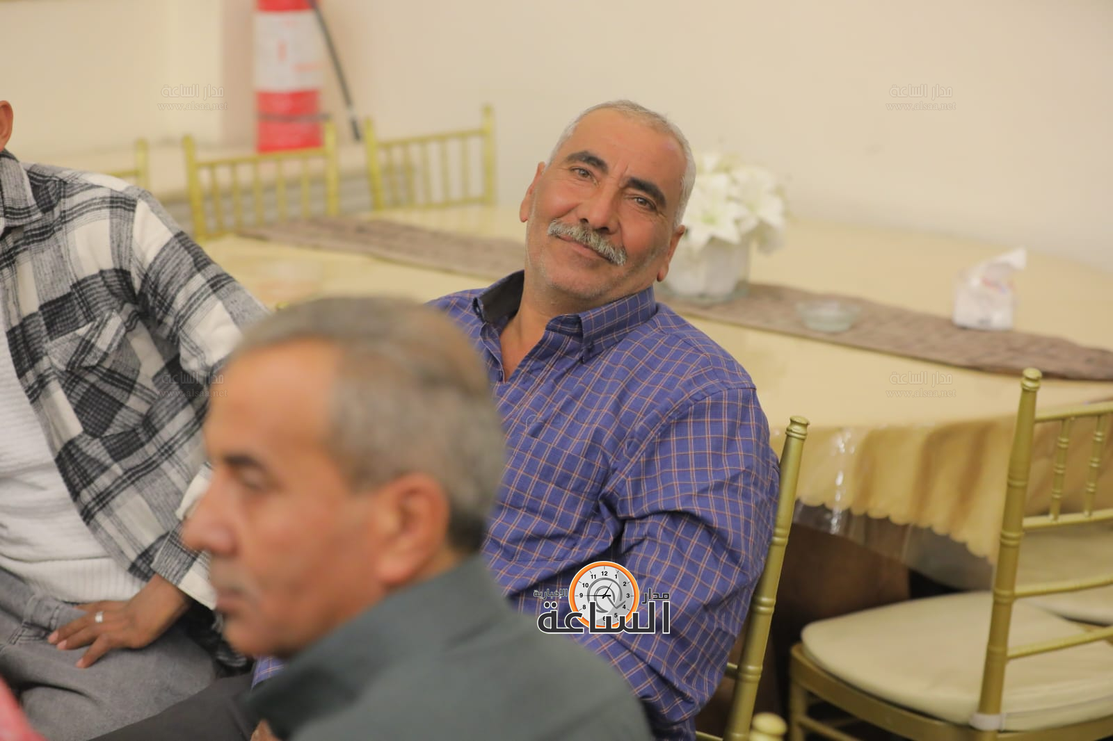 Madar Al-Saa Images 0.7045030265516994