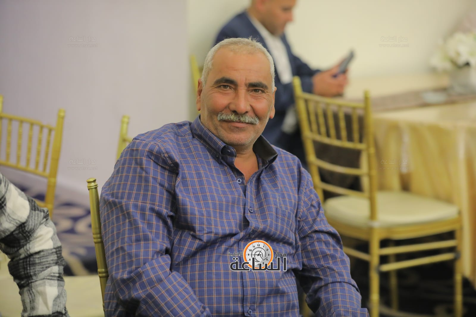 Madar Al-Saa Images 0.8373699218888231