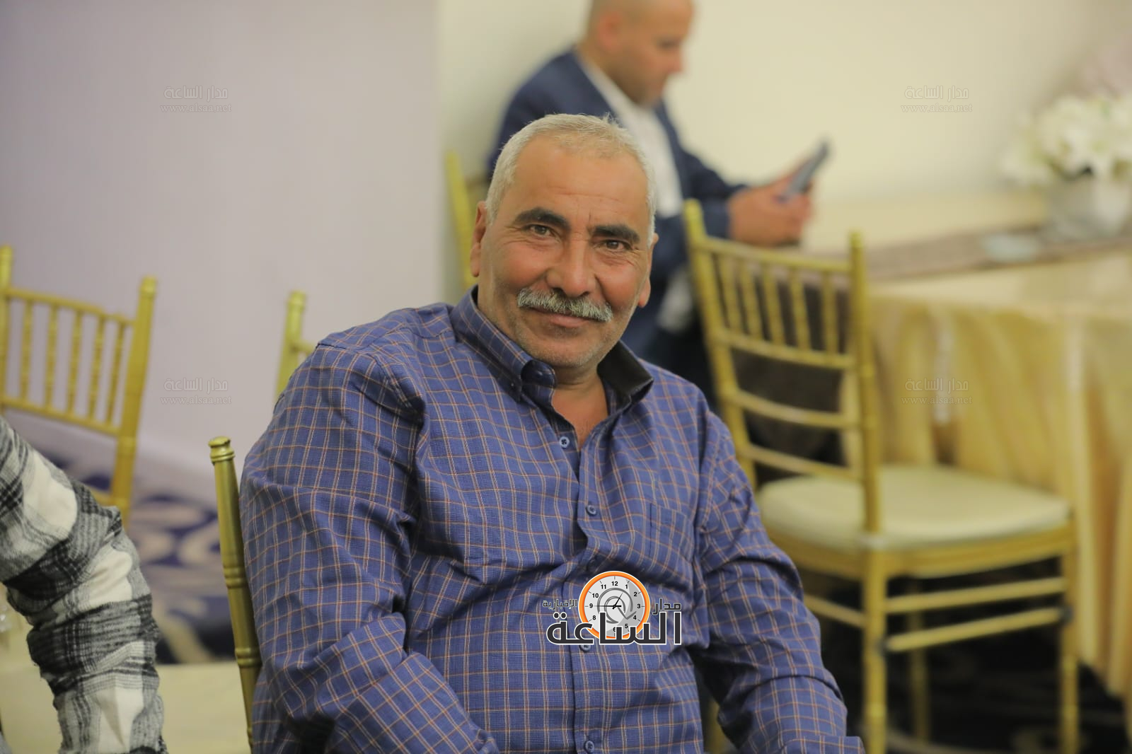 Madar Al-Saa Images 0.490084668750673