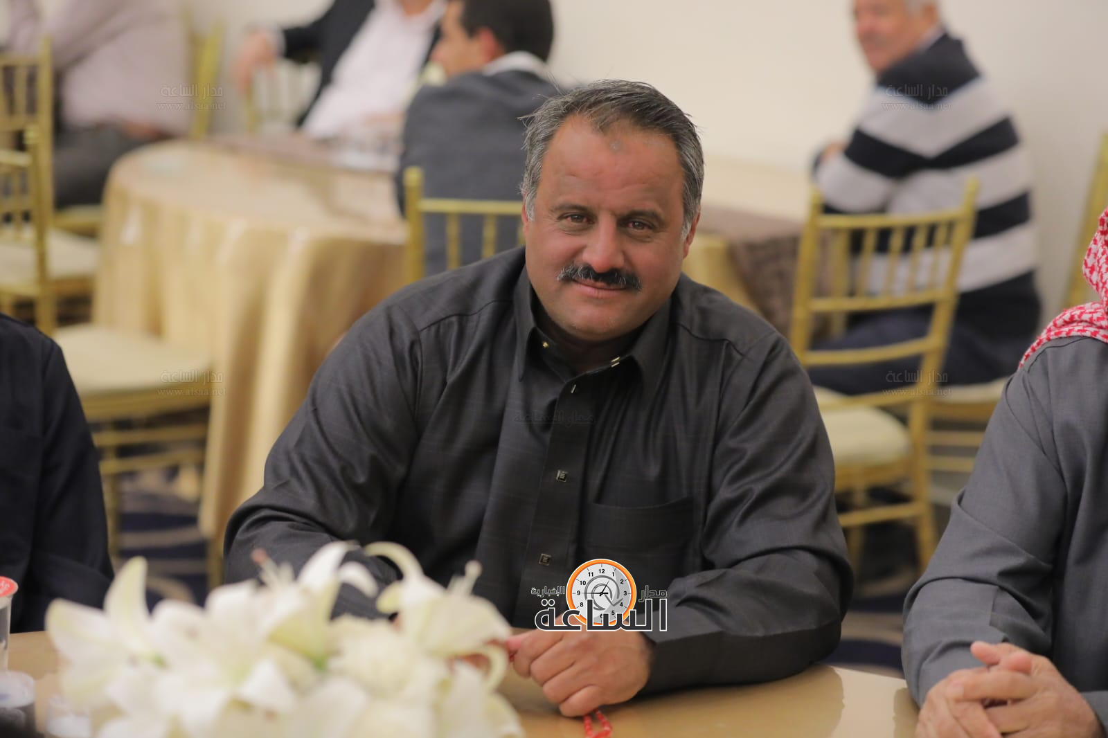 Madar Al-Saa Images 0.6436713307589403