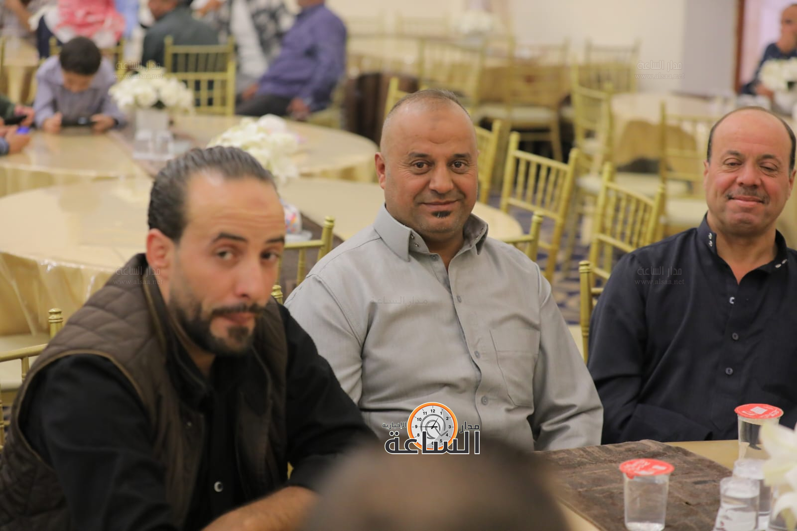 Madar Al-Saa Images 0.795226898023212