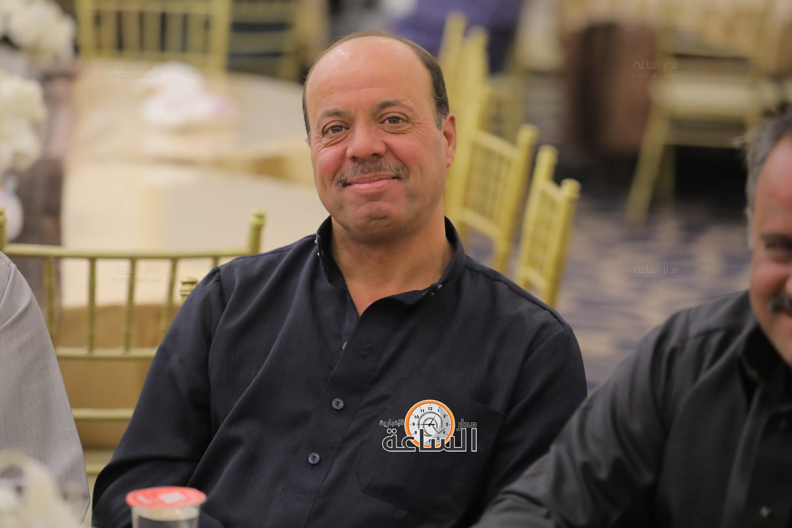 Madar Al-Saa Images 0.6343537202755223